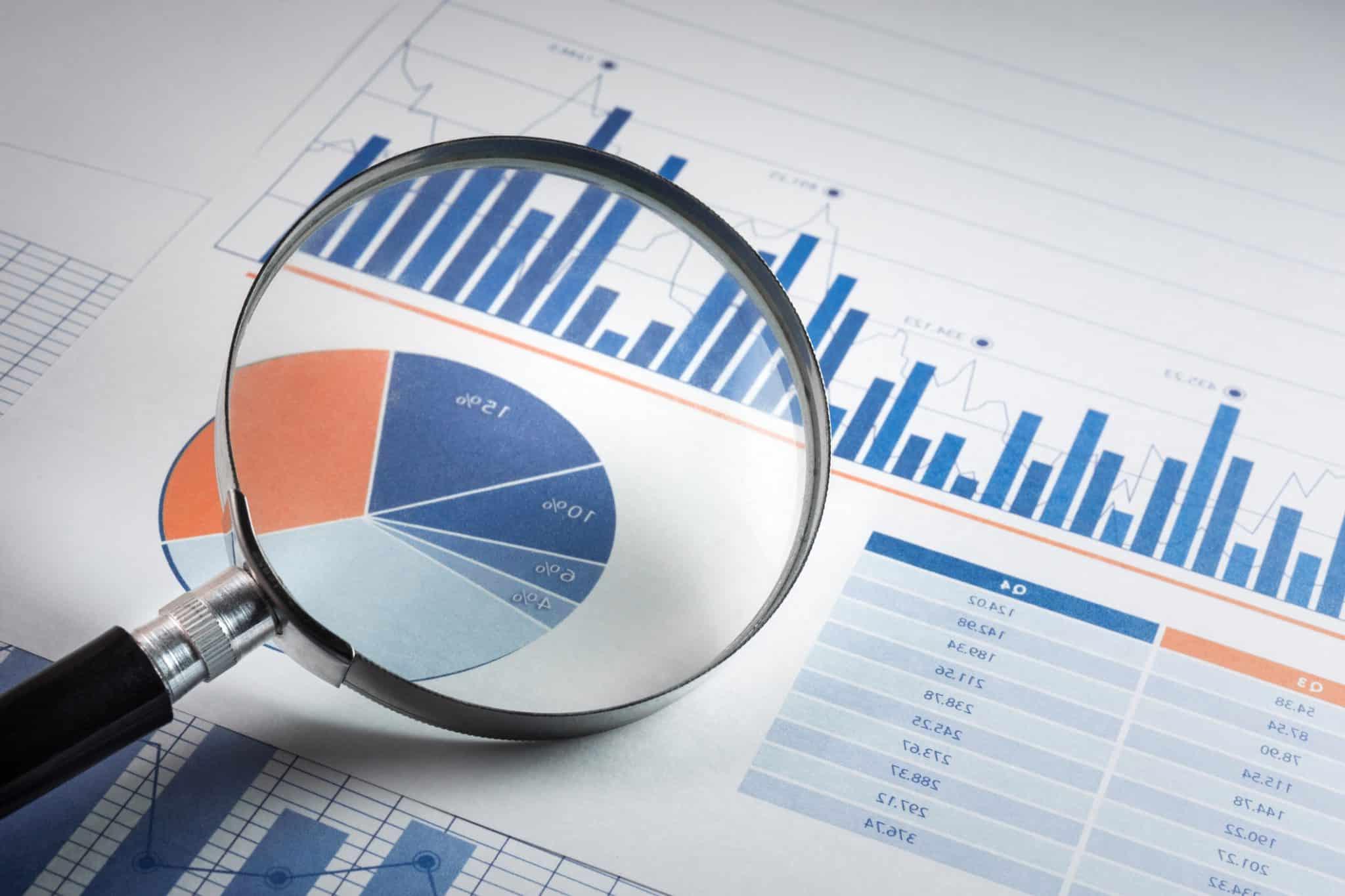 Accounting Professional Roundtable